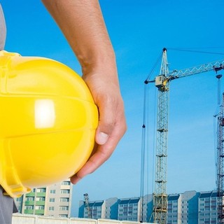 Decreto Salva Casa, Confartigianato Torino: “Un passo in avanti, ora serve un Testo Unico delle Costruzioni”