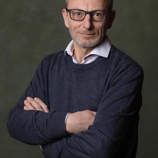 Maurizio Ugliotti