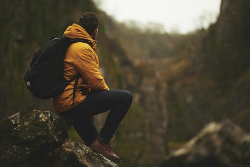 Cammino di &quot;Biella è Buona&quot;, Rocchi: &quot;Non solo un itinerario di trekking&quot;