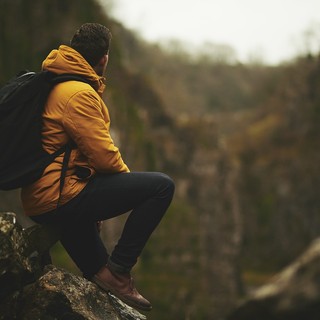 Cammino di &quot;Biella è Buona&quot;, Rocchi: &quot;Non solo un itinerario di trekking&quot;