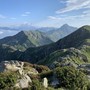 Regione Piemonte, turismo in montagna e collina: oltre 5 milioni per le infrastrutture turistiche.