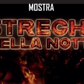 Mostra &quot;Streghe nella notte&quot; nella sede dell'Istorbive a Varallo