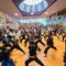 Multistage kung fu a Vercelli