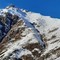 Il Monte Barone in versione invernale