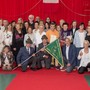 A Prato Sesia poesia con gli Alpini: la 20° edizione del concorso nazionale.