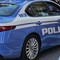 Rapina una donna alla Stazione di Borgovercelli. Arrestato dalla Polizia