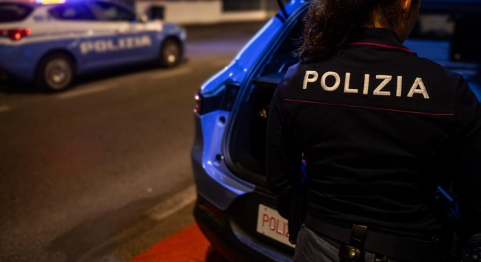 Polizia di Stato: operazione prevenzione crimini nel Vercellese