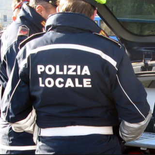 Gattinara e Lozzolo: convenzione per la polizia locale