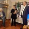 Rotary Club Gattinara, presentato il romanzo &quot;Medicina e Arte&quot;.