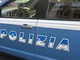 Polizia di Stato: intensificati i controlli tra bassa Valsesia e Novarese