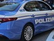 Rapina una donna alla Stazione di Borgovercelli. Arrestato dalla Polizia