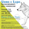 Grignasco: Incontro pubblico sul ritorno del lupo e la convivenza con l’uomo