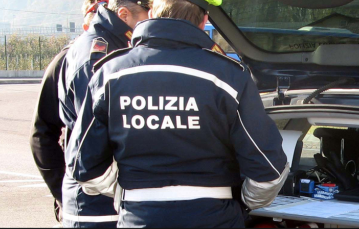 Gattinara e Lozzolo: convenzione per la polizia locale