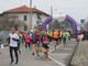 Le foto del Piatto Trail