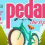 Varallo: Pedala che ti passa!