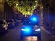 Un video di Natale della Polizia di Stato