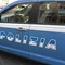 Polizia di Stato: intensificati i controlli tra bassa Valsesia e Novarese