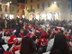 Accensione dell’Albero di Natale a Romagnano Sesia