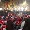 Accensione dell’Albero di Natale a Romagnano Sesia