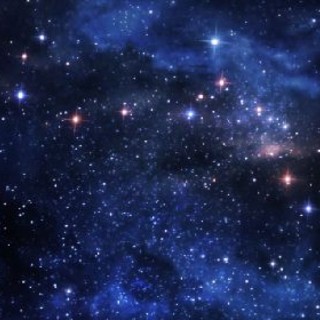 Osservazioni del cielo stellato all'Oasi Zegna