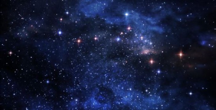 Osservazioni del cielo stellato all'Oasi Zegna