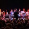 La St. James Big Band al cine Giletti di Ponzone