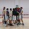 Fantastica vittoria per Spartans Basket