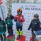 Un successo il &quot;Trofeo Ski Team Valsesia&quot;