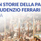 Riscoperti i colori del Ferrari nelle &quot;Storie della Passione di Cristo&quot;