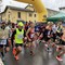 La mezza maratona di Trino