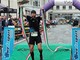 Trail Oasi Zegna 35k valido come campionato italiano di trail corto