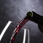 Regione, ecco il bando Ocm per la promozione dei vini di qualità nei paesi extra UE.