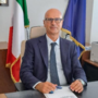 Vincenzo Ciriaco nuovo direttore regionale Inps