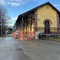 Lavori alla stazione ferroviaria di Varallo, diventerà una sede espositiva