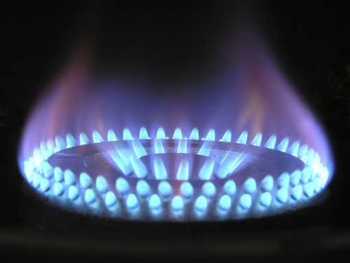 Gas: consigli per ottimizzare i costi in bolletta in vista dell’inverno