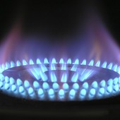 Gas: consigli per ottimizzare i costi in bolletta in vista dell’inverno