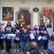 Natale in biblioteca a Varallo con il coro San Luigi