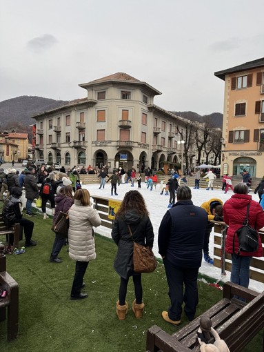 La Valsesia verso il Natale con tanti eventi nei paesi