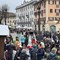 Ponte dell'Immacolata spettacolare a Varallo