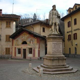 Valduggia attende l'ambulatorio medico