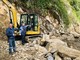 Varallo, fissato il termine dei lavori su Strada per Erbareti.