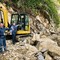 Varallo, fissato il termine dei lavori su Strada per Erbareti.