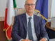 Vincenzo Ciriaco nuovo direttore regionale Inps