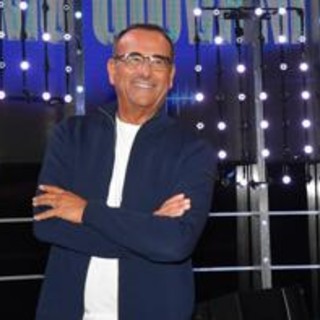 Sanremo 2025, Conti: &quot;Avevamo previsto 24 canzoni ma le aumenteremo&quot;