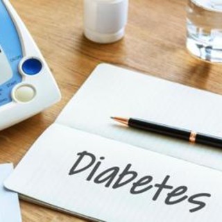 Farmaci, studio: tirzepatide efficace per ridurre peso e prevenire diabete 2