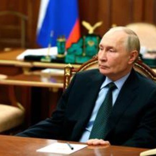 Putin aggiorna la dottrina nucleare: ampliate le condizioni per attacco atomico