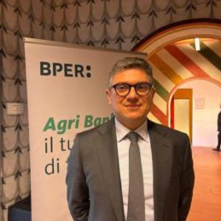 Agroalimentare, Martina (Iuss): &quot;Un dottorato per formazione multidisciplinare&quot;