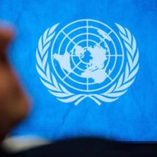 Israele-Palestina, soluzione due Stati: Onu convoca conferenza nel 2025