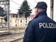 Bologna, giovane aggredisce capotreno e gli fa saltare due denti