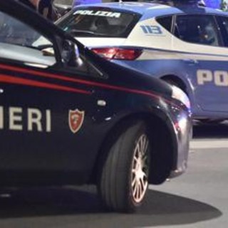 Caltanissetta, anziano trovato morto in casa con profonde ferite alla testa: è giallo